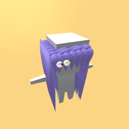 This is burla traduct please and buy