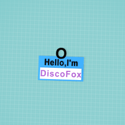 Hello