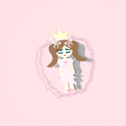 ._- Just a Drawing - _.