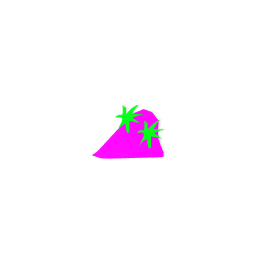 Island