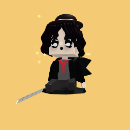 اﻮﻴﺳ ﻲﺑا ﻢﺳاو ﻮﻣﻮﻣ ةﺮﻳﺮﺸﻟا ﺎﻧا