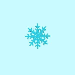 Snoflake