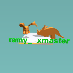 ramy_xmaster
