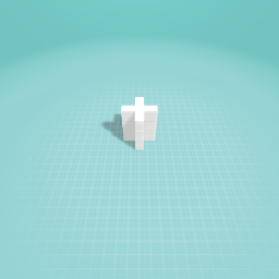 What yall fav animal