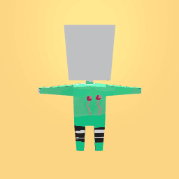 new costume copy copy