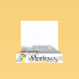 Microsoft windows XP