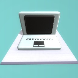 Computer