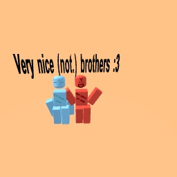 C00lk1d and bluudud :3