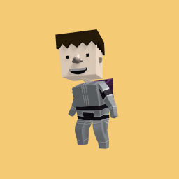 ﻲﺒﻌﻜﻟا ﺪﻤﺤﻣ رﻮﺼﻨﻣ