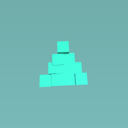 Mount fuji (false)
