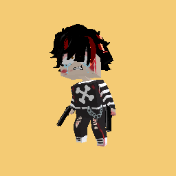 STOP THIS PURE I DON'T WANT TO SHOOT