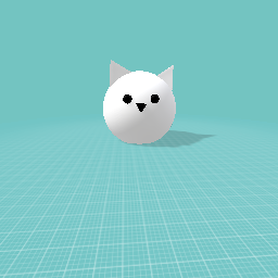 Want a pet?