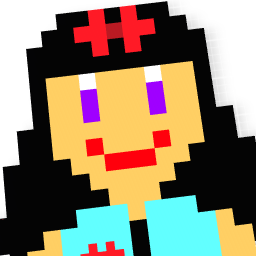 Sara So (Joey's n Fira's mother)