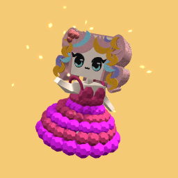 It for free if i get 200 like