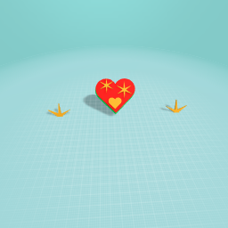 ﺖﺘﺘﺘﺘﺘﺗ