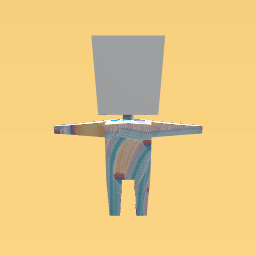 Rainbow!!!!!!!!!!!!!!!!!!!!!!!!!!!!!!