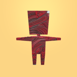 knight copy copy copy