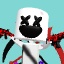 Zombiehaku