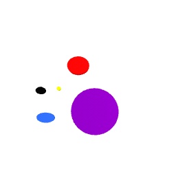 Dots