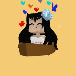 Its me I am on a boat no cap crying