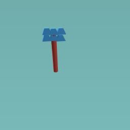 shihabbest552@gmashihabbest552il.com