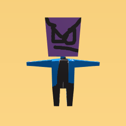 Thanos