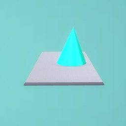 Triangle