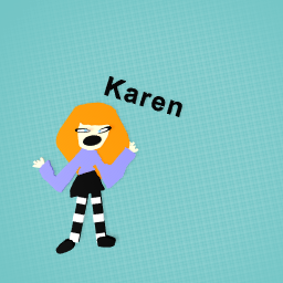 Karen