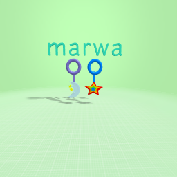 marwa 32