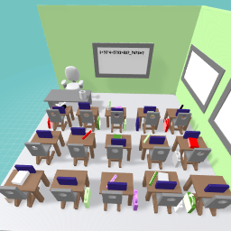 class