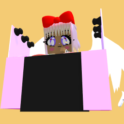 cooking me