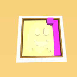 hwwwwwwwwwwwwwwwwwww