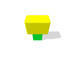 ugc