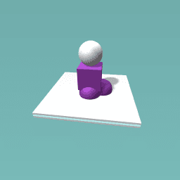 Mal from Decendants 1, 2, and 3