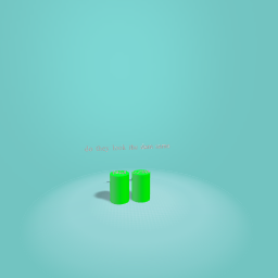 cilider compared to the circle