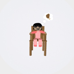 my best way of thinking