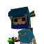 sewffgt21008