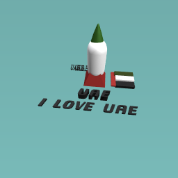 UAE