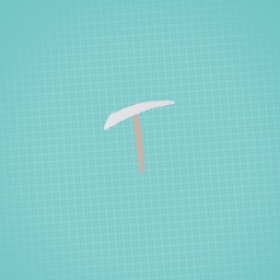 Picaxe?