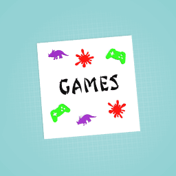 Games