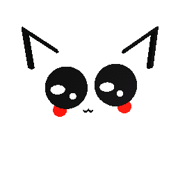 Cute   ;3
