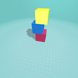 dont woooobbbllleee!:-\