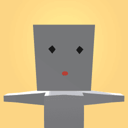 ﻪﻔﺴﺳا  ﺎﻧا