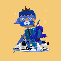 plz follow and like me and lolypueple