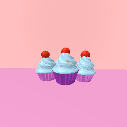 Cupcake