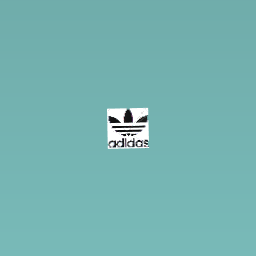 Adidas logo