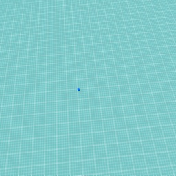 Made this for 900 hearts