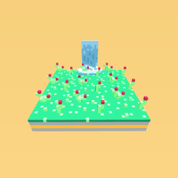 look at what I can do