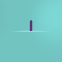 He most amazing thing ever :)