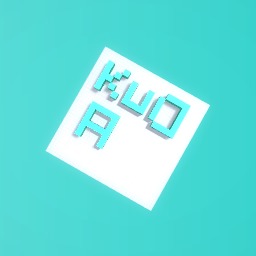 Kuda